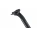 RITCHEY sedlovka WCS LINK Blatte 30.9x400