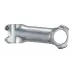 RITCHEY představec CLASSIC C220 Silver 84D 31.8x100mm
