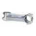 RITCHEY představec CLASSIC C220 Silver 84D 31.8x100mm