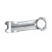 RITCHEY představec CLASSIC C220 Silver 84D 31.8x100mm