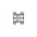 RITCHEY představec CLASSIC C220 Silver 84D 31.8x100mm