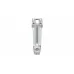 RITCHEY představec CLASSIC C220 Silver 84D 31.8x100mm