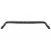 RITCHEY řidítka COMP BEACON XL BB Black 50