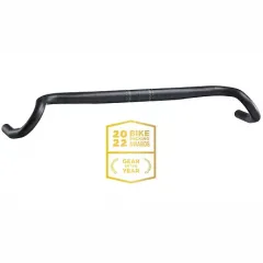 RITCHEY řidítka COMP BEACON XL BB Black 50