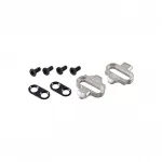 RITCHEY kufry MTN Cleats
