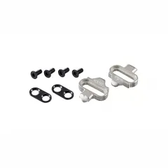 RITCHEY kufry MTN Cleats