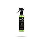 MILKIT sealant remover 250ml