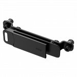 KNOG Držák Blinder Link Rack Mount Accessory