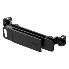 KNOG Držák Blinder Link Rack Mount Accessory