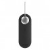 KNOG Lokátor Scout Travel Black