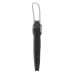 KNOG Lokátor Scout Travel Black