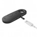 KNOG Lokátor Scout Travel Black