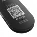KNOG Lokátor Scout Travel Black