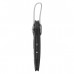 KNOG Lokátor Scout Travel Black