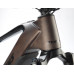 STEVENS 2024/23 E-INCEPTION FR 9.7.2 GTF HNĚDÁ