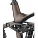 STEVENS 2024/23 E-INCEPTION FR 9.7.2 GTF HNĚDÁ