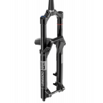 ROCKSHOX Vidlice Domain Gold Isolator RC3 - Crown 29" Boost™ 15x110 170mm Black Alum Str