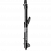 ROCKSHOX Vidlice Domain Gold Isolator RC3 - Crown 29" Boost™ 15x110 170mm Black Alum Str