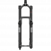 ROCKSHOX Vidlice Domain Gold Isolator RC3 - Crown 29" Boost™ 15x110 170mm Black Alum Str