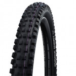 SCHWALBE plášť Magic Mary 29x2.60 SuperTrail ADouble Defenseix UltraSoft TLE skládací