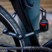 TRELOCK zámek skládací FS 280/80 TWO GO