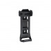 TRELOCK zámek skládací FS 280/80 TWO GO