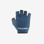 CASTELLI rukavice Superleggera Summer, belgian blue