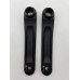 FSA kliky E-Bike CK-745/ISIS/BOSCH GEN4 armset 165mm