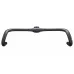 RITCHEY řidítka s integrací SUPERLOGIC BUTANO RIDGE 115x44x110