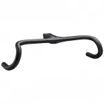 RITCHEY řidítka s integrací SUPERLOGIC BUTANO RIDGE 115x42x90