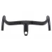 RITCHEY řidítka s integrací SUPERLOGIC BUTANO RIDGE 115x42x90