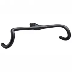 RITCHEY řidítka s integrací SUPERLOGIC BUTANO RIDGE 115x42x90