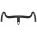 RITCHEY řidítka s integrací SUPERLOGIC BUTANO RIDGE 115x42x90