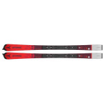 ATOMIC REDSTER S9 FIS W I+ NY ICON RS 16 R/Bk 157 cm