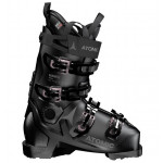 ATOMIC HAWX ULTRA 115 S GW Black/Rose vel. 230