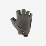CASTELLI dámské rukavice Endurance W, gunmetal gray