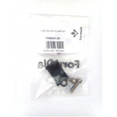 FORMULA Klema pro brzdu CURA 2 a CURA 4
