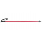 ATOMIC AMT CARBON Red 110 cm
