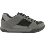 FLR Boty Congo Grey