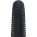 SCHWALBE plášť G-ONE ALLROUND 27.5x2.25 SuperGround TLE ADouble Defenseix SpeedGrip skládací