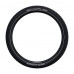 SCHWALBE plášť Smart Sam 29x2.10 new ADouble Defenseix Performance černá+reflexní pruh