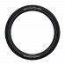 SCHWALBE plášť Smart Sam 29x2.10 new ADouble Defenseix Performance černá+reflexní pruh