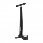 LEZYNE pumpa Sport Floor Drive 3,5 Flat black ABS1