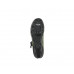 FLR MTB tretry F-67 Army Green