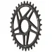 WOLF TOOTH převodník DM pro Shimano Boost 32t