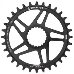 WOLF TOOTH převodník DM pro Shimano Boost 32t