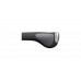 ERGON gripy GP1 Evo -S