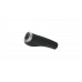 ERGON gripy GP1 Evo -S