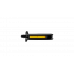 ERGON pedály PT -S