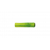 ERGON gripy GXR Lava Yellow/Green -L